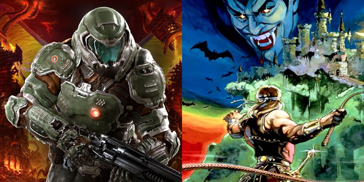 the-10-most-infamous-character-rivalries-in-video-games-ranked