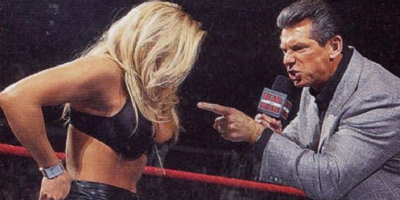 Vince-McMahon-Yells-At-Trish-Stratus