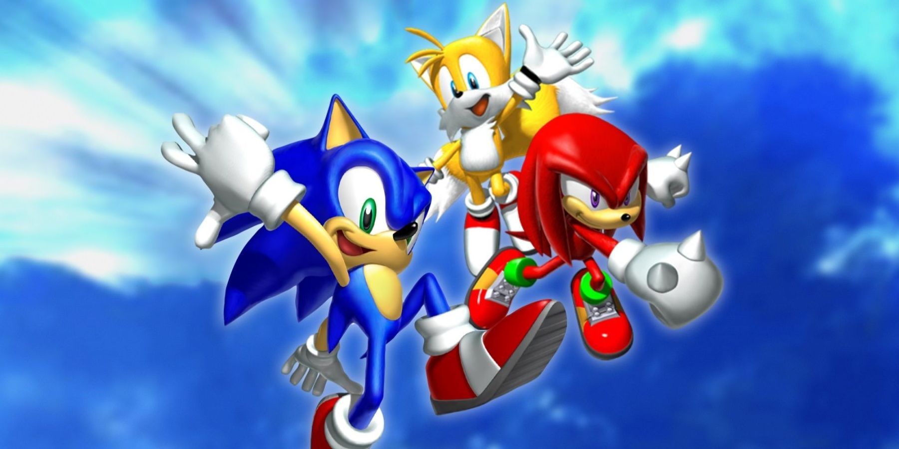 download-game-sonic-heroes-for-android-limfadad