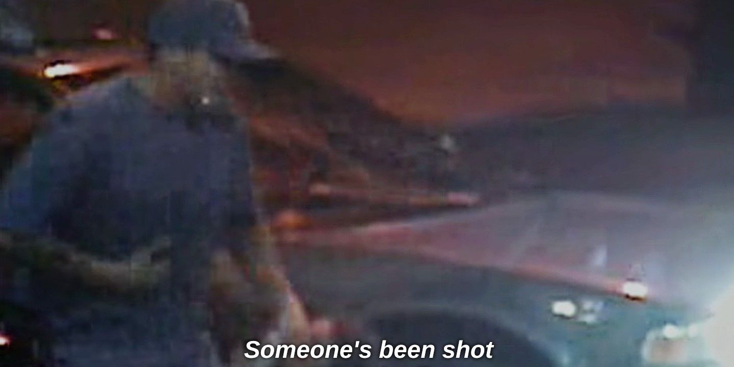 Why Did You Kill Me Juan Patlan