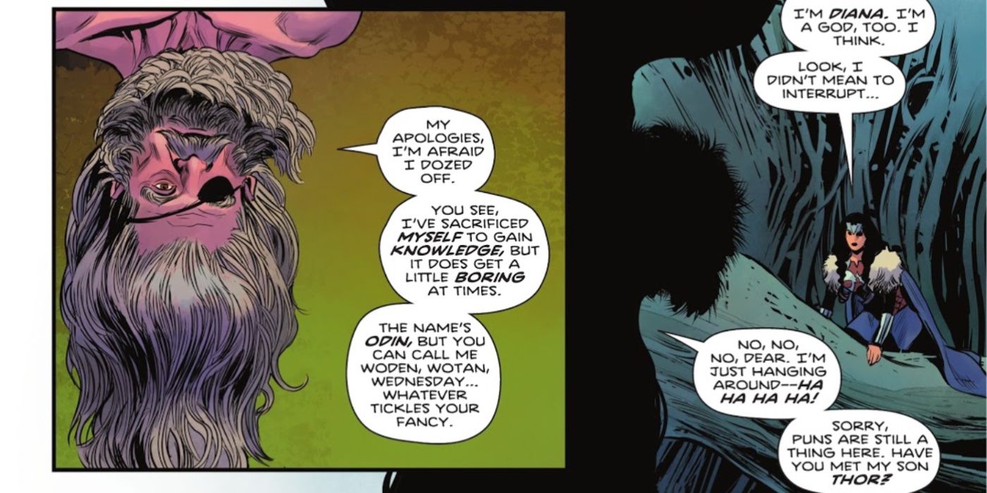Wonder-Woman-DC's-Odin-Mythology