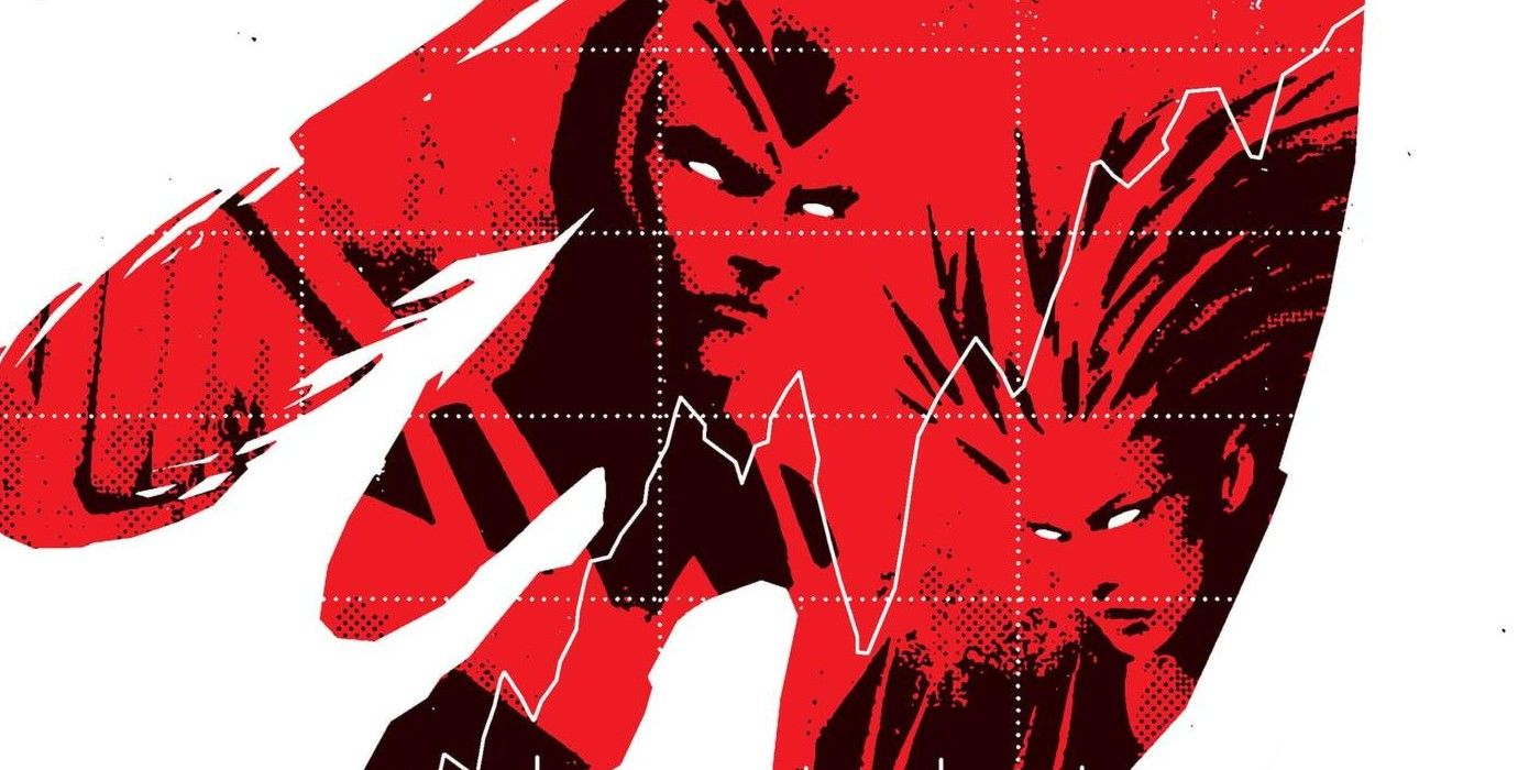 Uncanny X-Force (2010) #11 (2nd Printing Variant) | Comic