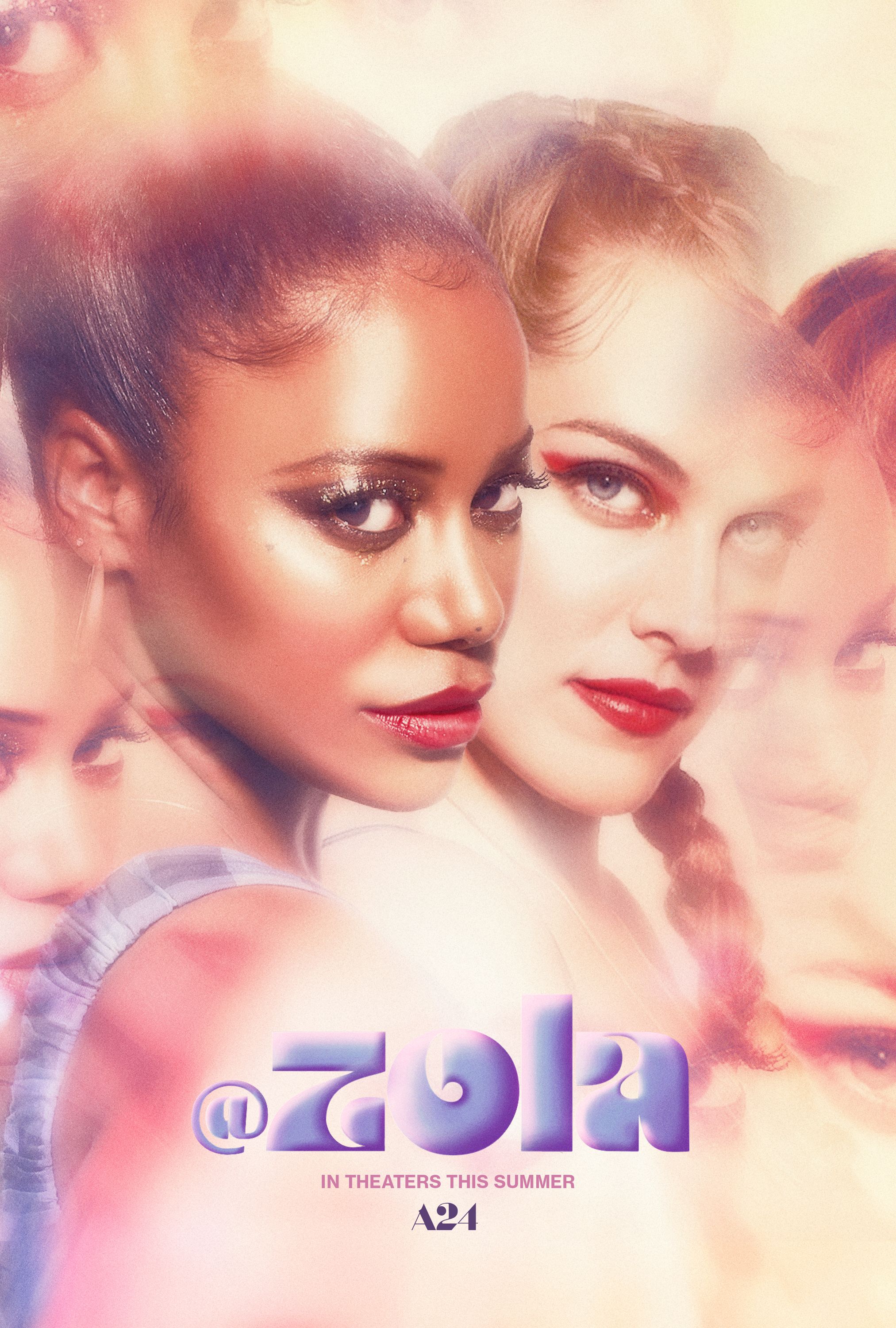 ZOLA_Poster