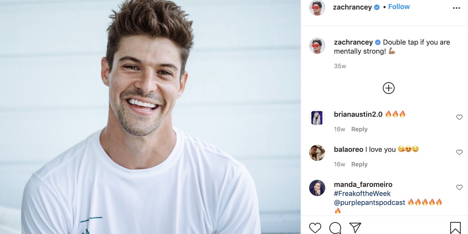 10 Most Popular Big Brother Contestants, Ranked By Instagram