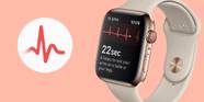 How To Use Apple Watch s New ECG Feature 47 OFF