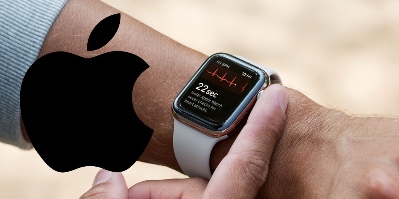 case study on apple watch