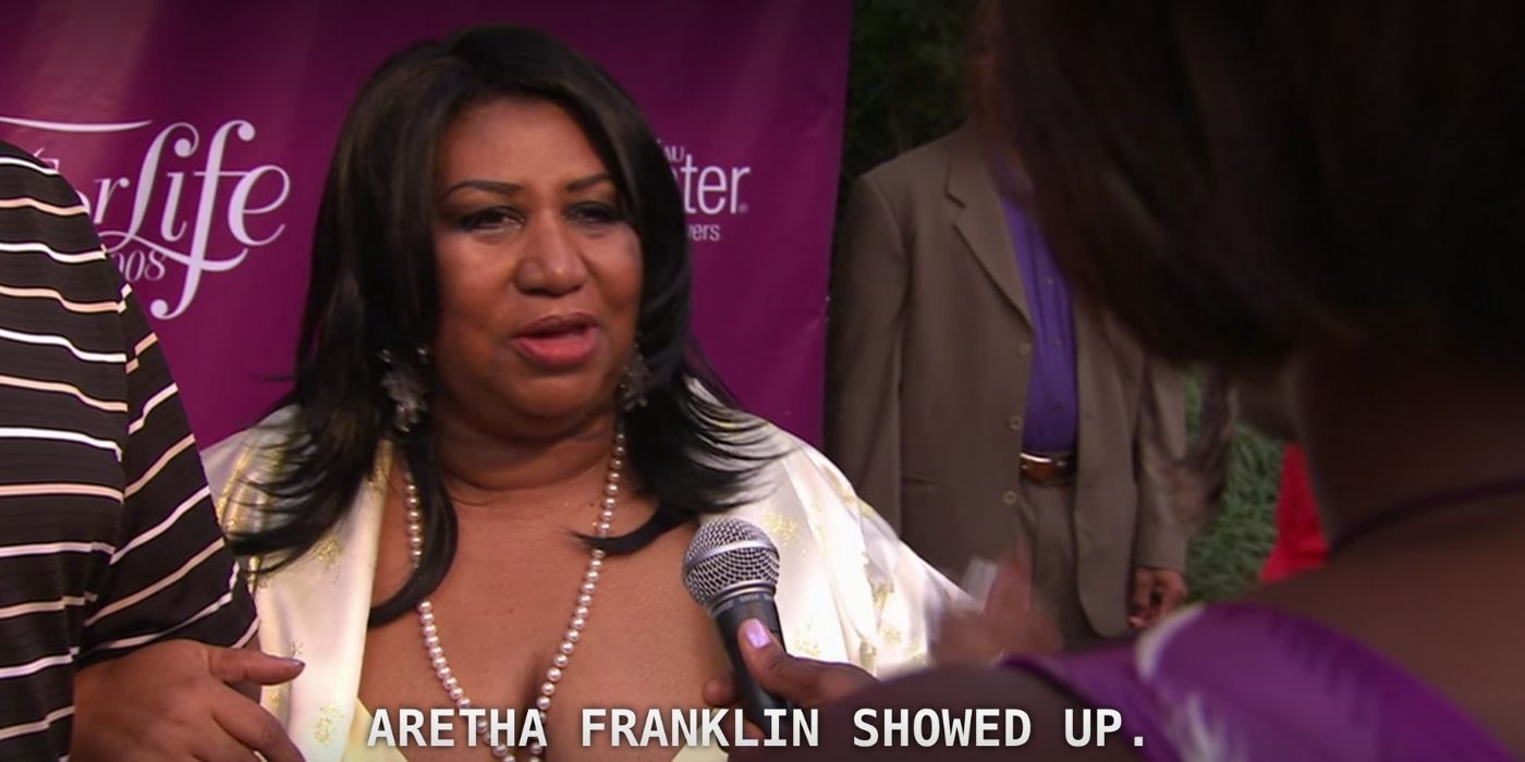 10 Biggest Celebrities Cameos On The Real Housewives