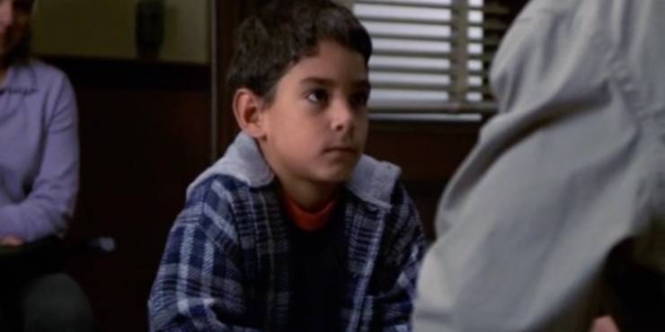 Law Order Svu 10 Saddest Storylines That Had Fans Tearing Up Law Order Svu 10 Saddest Storylines That Had Fans Tearing Up