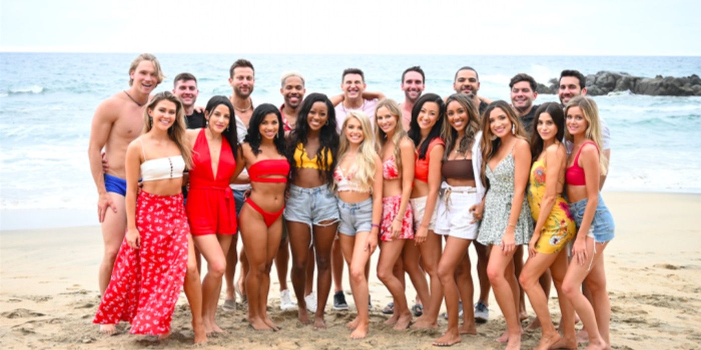 Watch bachelor in paradise season online 2