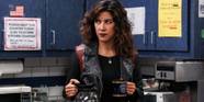 Brooklyn Nine Nine 10 Characters Ranked By Likability Brooklyn Nine Nine 10 Characters Ranked By Likability