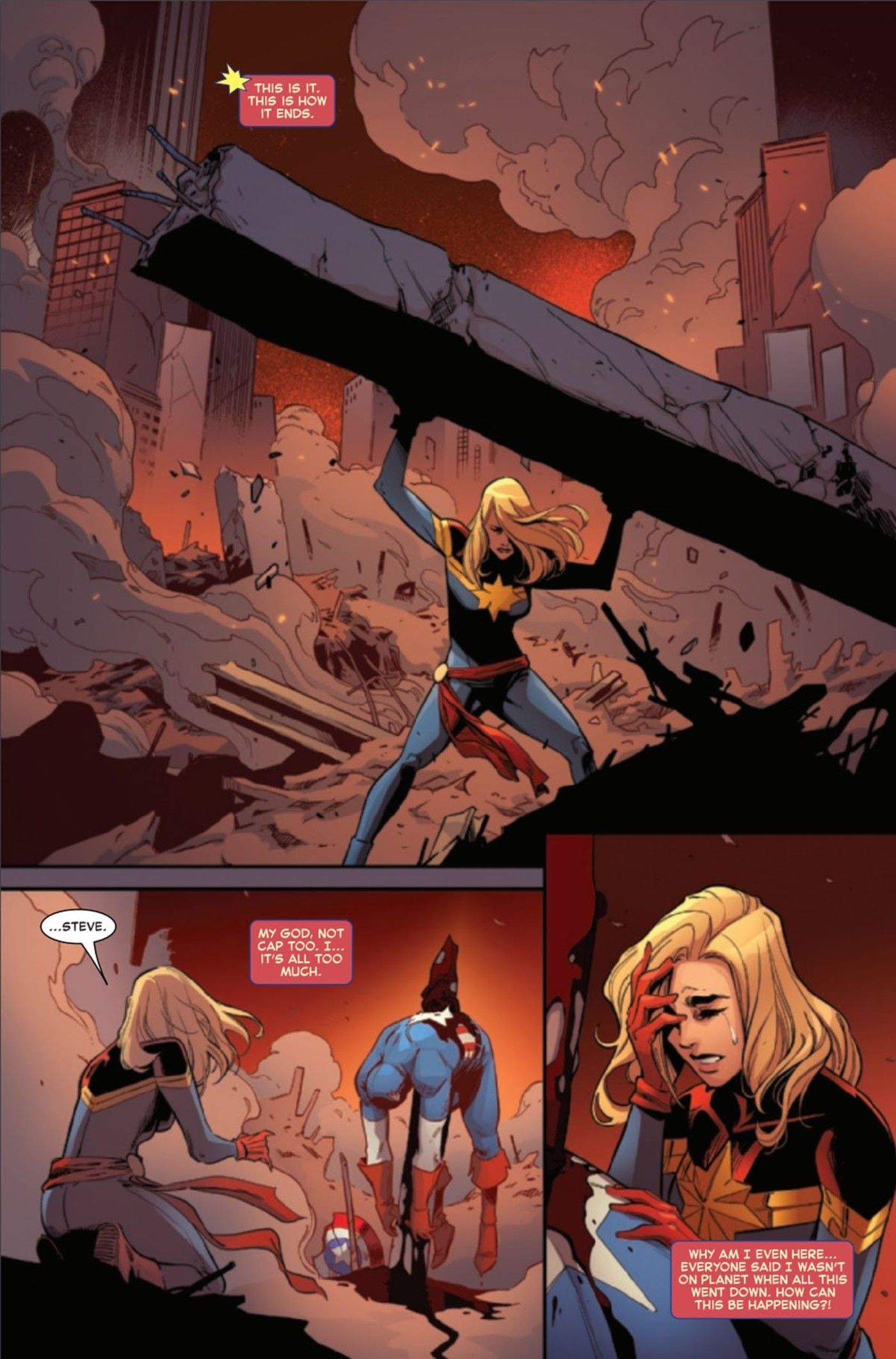 captain-marvel-28-page-1 (1)