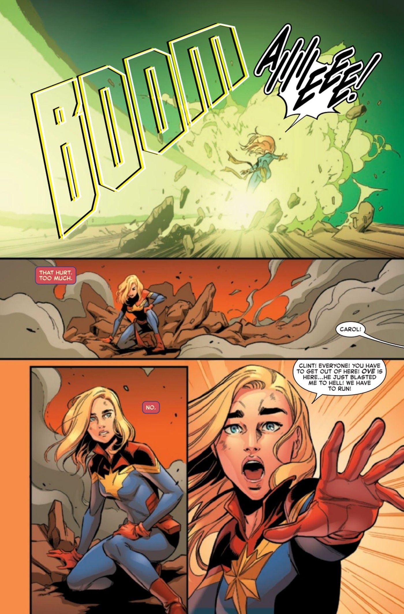 captain-marvel-28-page-2 (1)