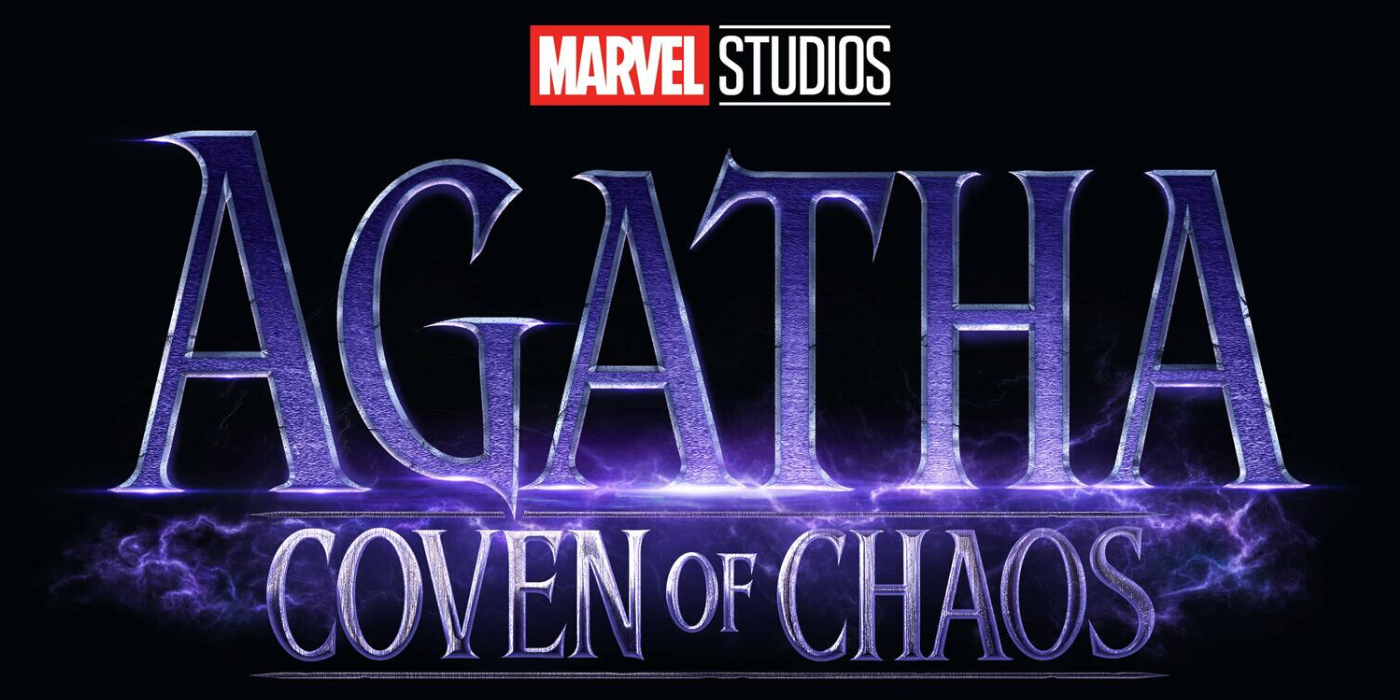 The Ultimate Marvel Studios Disney+ TV Show Lineup: Unveiling 12 Epic Upcoming Series