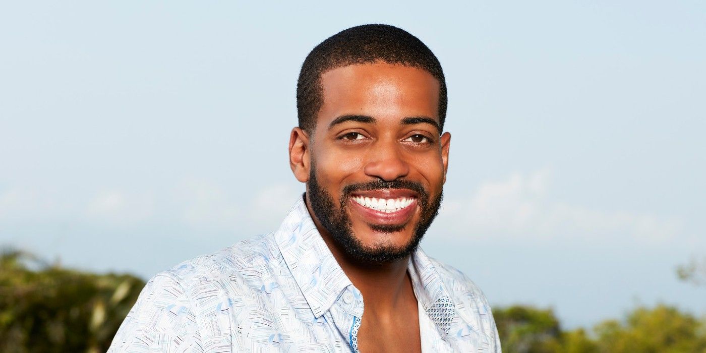 eric bigger bachelor in paradise cropped