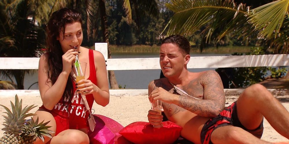 Watch ex on the beach season 3 hot sale