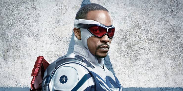 https://static1.srcdn.com/wordpress/wp-content/uploads/2021/04/falcon-and-the-winter-soldier-sam-wilson-captain-america-poster.jpg?q=50&fit=crop&w=740&h=370&dpr=1.5