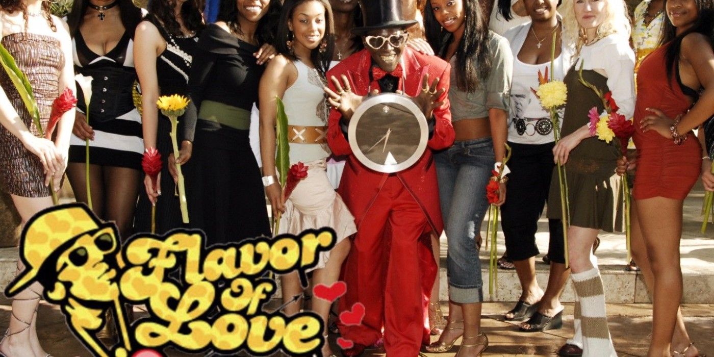 flavor of love cast flavor flav cropped