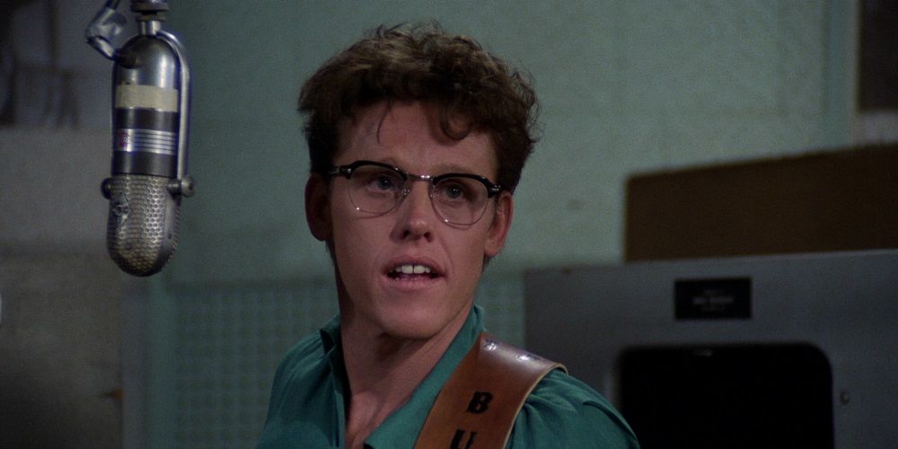 10 Actors Who Learned To Sing For A Role And Were Great At It