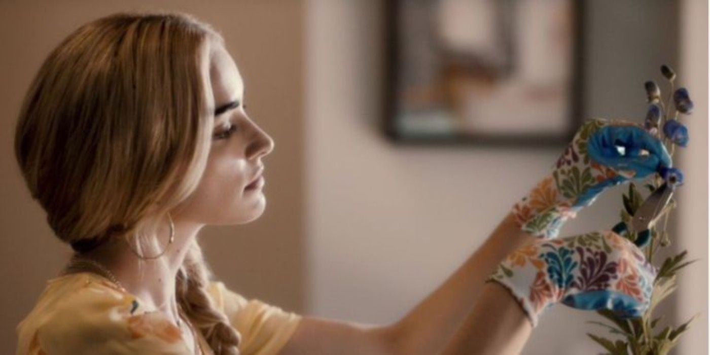 Ginny & Here's What Happened To Every One of Lovers