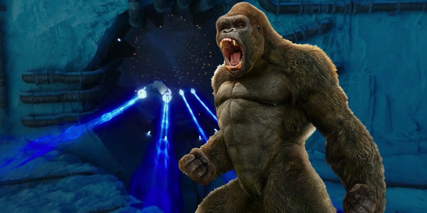 godzilla-vs-kong-hollow-earth-