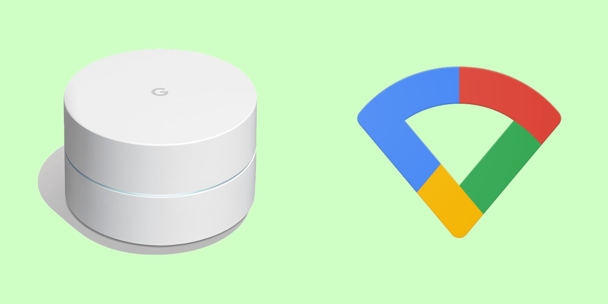 Google Wifi App When Support Is Ending & What Users Need To Do