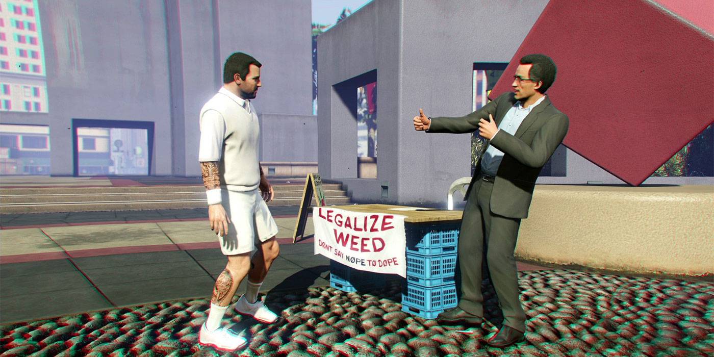 grassrootz-wide.jpg?q=50&fit=crop&w=1500&dpr=1.5