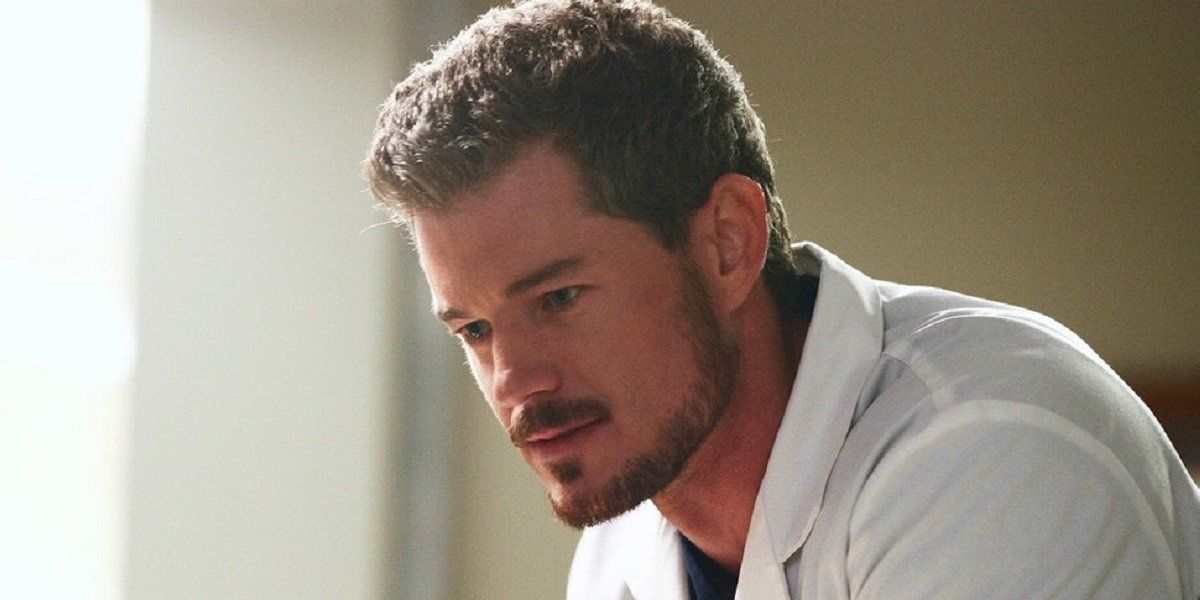 Greys Anatomy The 10 Best Characters Introduced After Season One