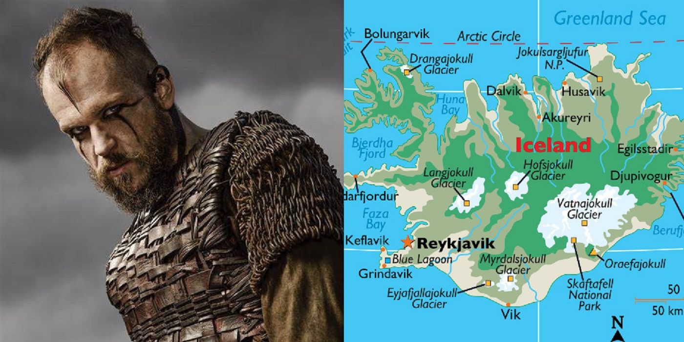 where-the-vikings-came-from-and-where-they-went-to