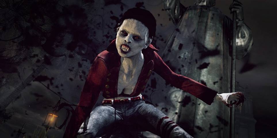 10 Best Vampire Video Games To Sink Your Teeth Into Screenrant 10 Best Vampire Video Games To Sink Your Teeth Into Screenrant