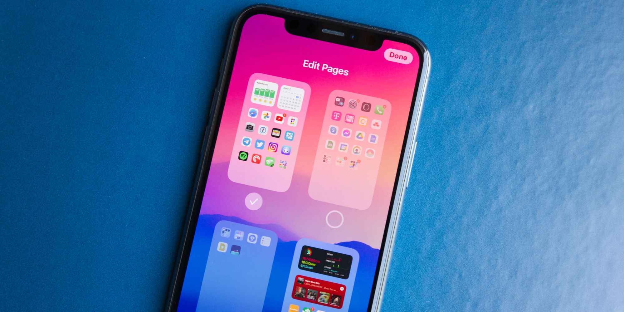 iOS 15: iPhone Features Apple Needs To Add With 2021 Update