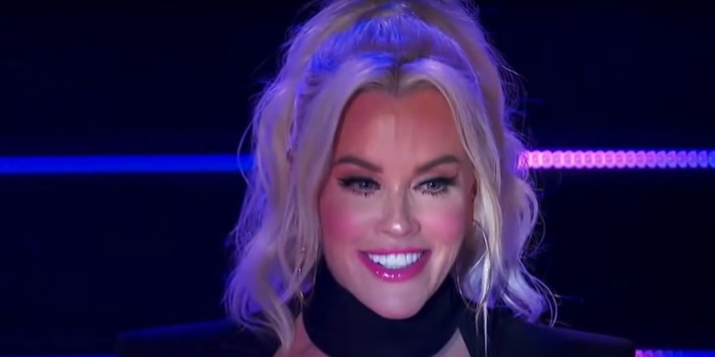 jenny mccarthy the masked singer cropped 2