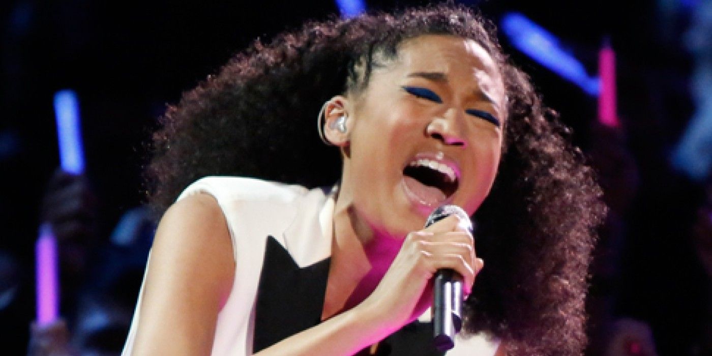 judith hill the voice cropped