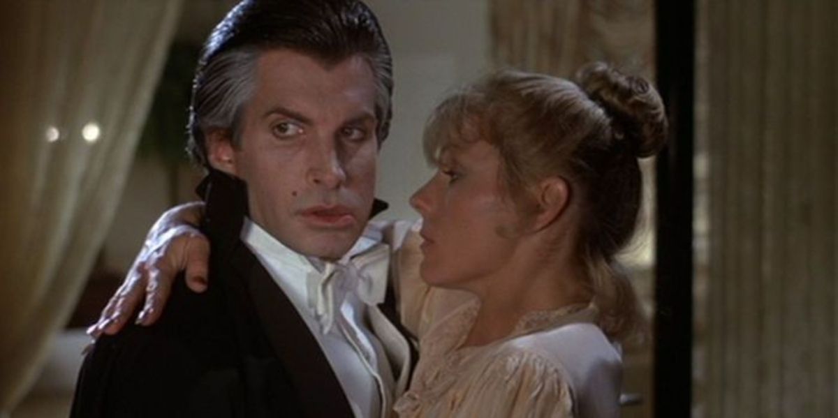 10 Vampire Movies From The '70s You Probably Haven't Seen (But Should)