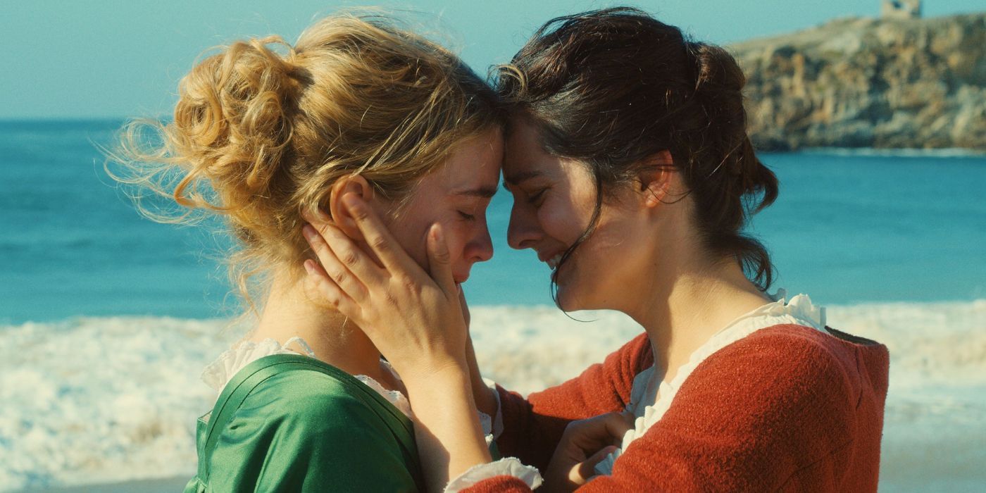 10 Movies That Deserved To Win The Cannes Palme D’Or, According To Reddit