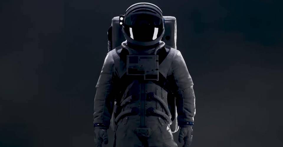 returnal-astronaut.jpg
