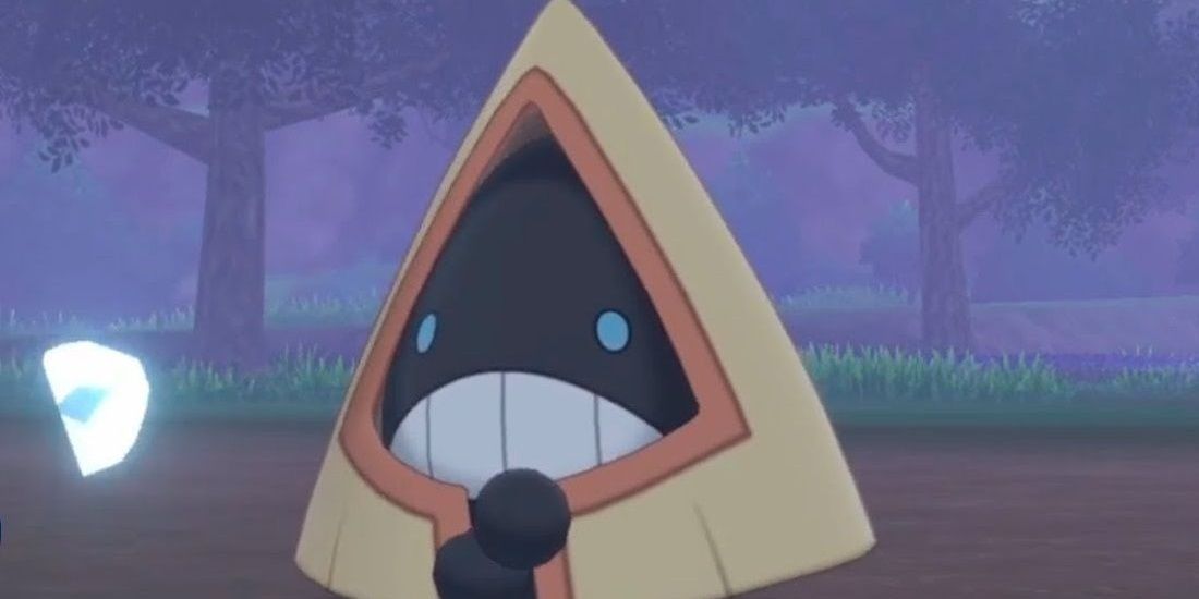 10 Generation Iii Pokemon That Make No Sense Screenrant