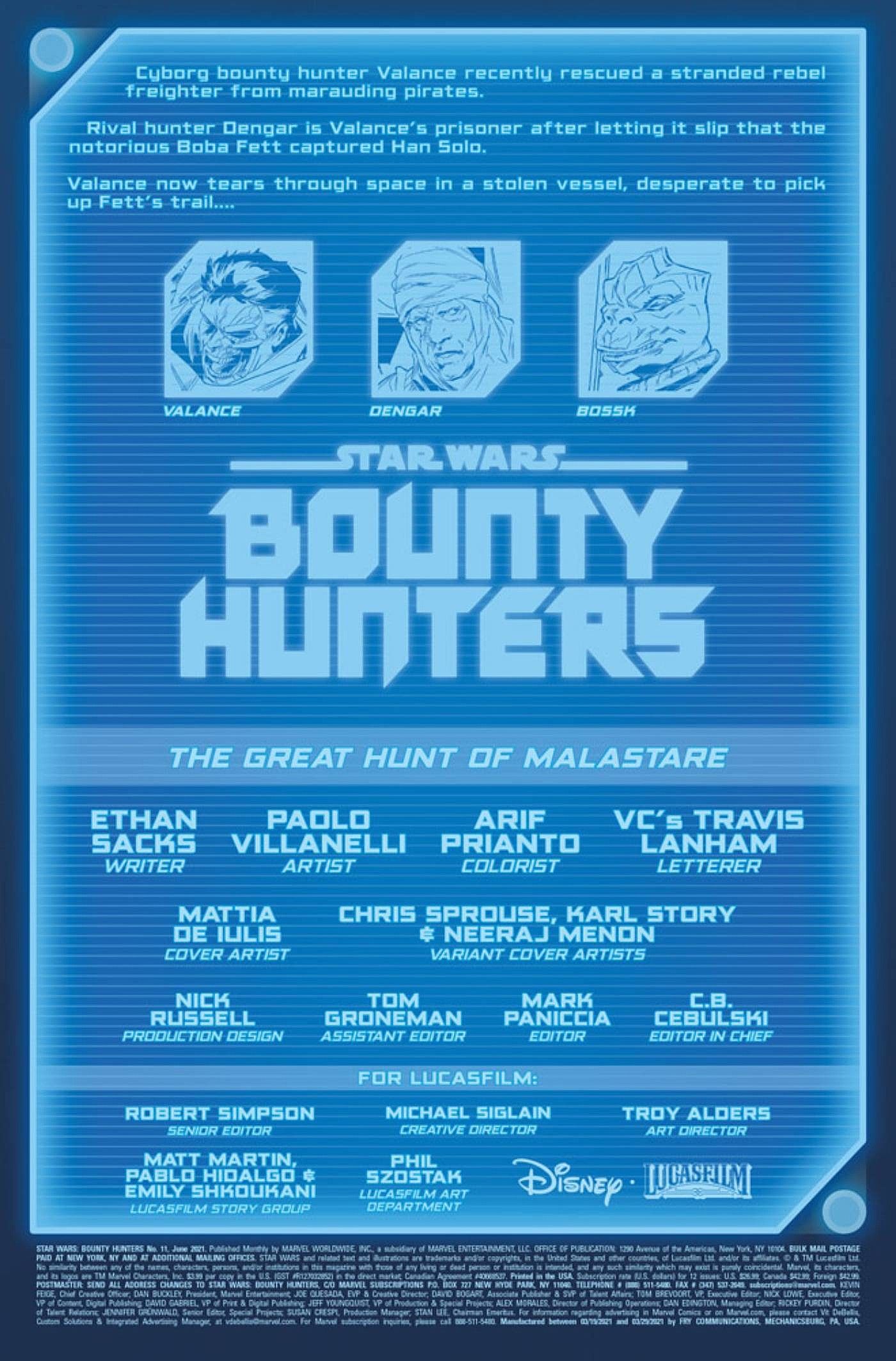 star-wars-bounty-hunters-11-preview-credits