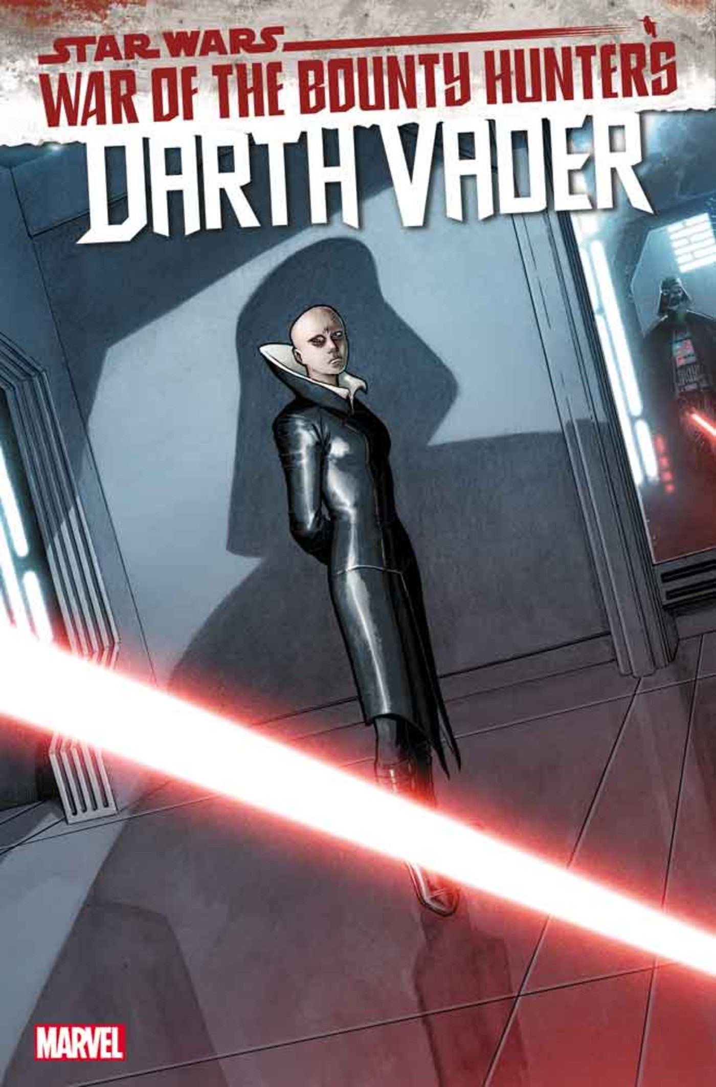 star-wars-darth-vader-14-cover