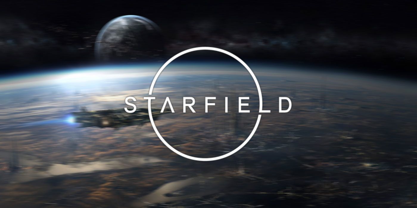 Starfield's Latest Gameplay Leaks Explained
