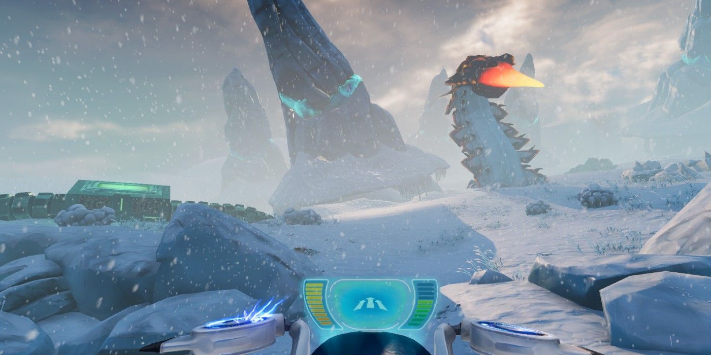 Can You Play Subnautica Multiplayer In 2024?