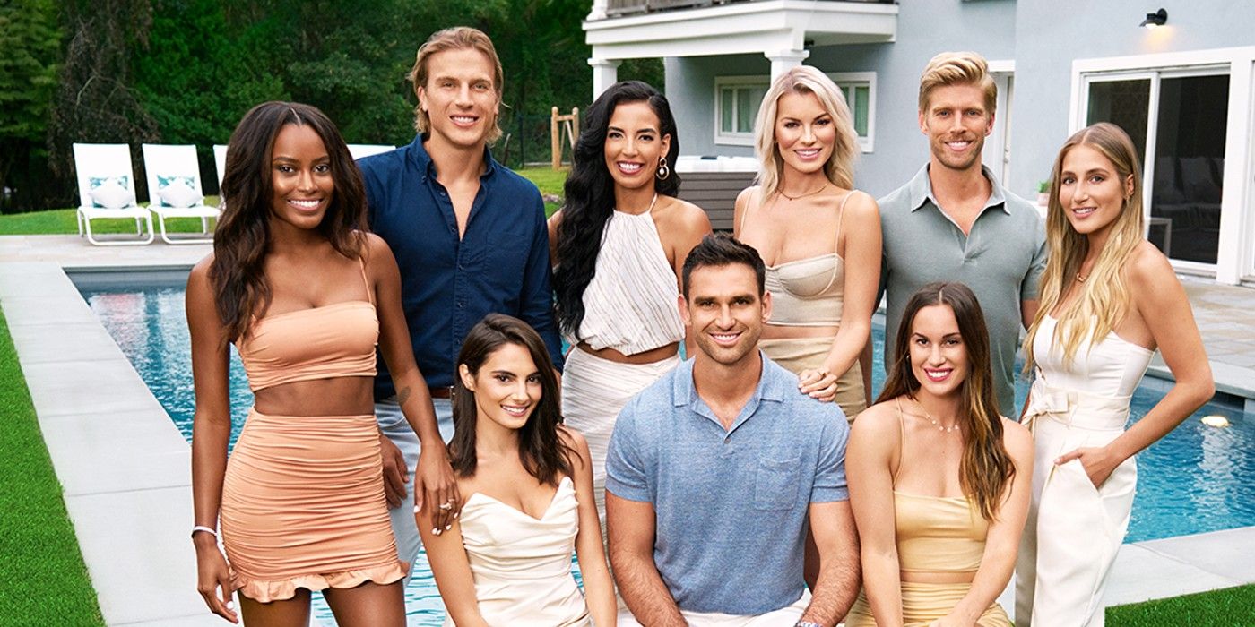 summer house cast cropped