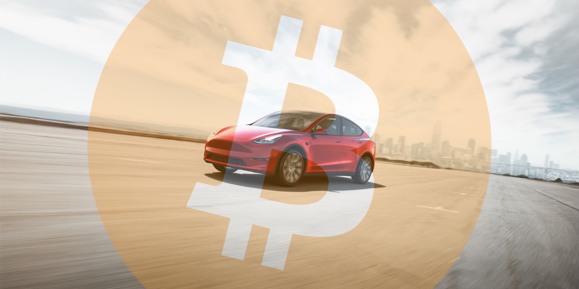 23+ Tesla Bitcoin Profit Gif