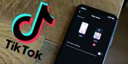 How To Enable Dark Mode On TikTok IPhone App