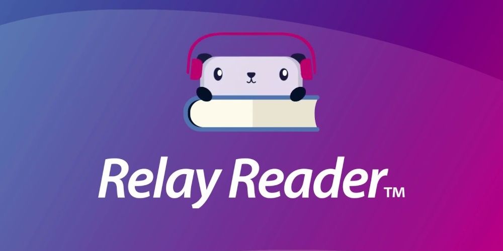 10 best free reading apps for kids toddlers