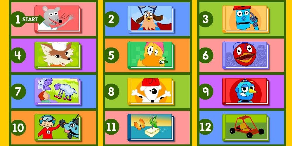 10-best-free-reading-apps-for-kids-toddlers