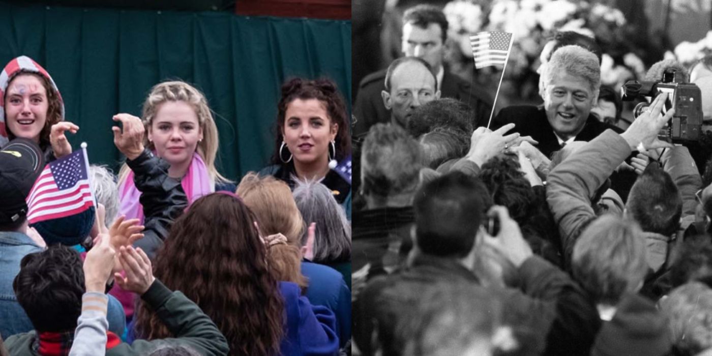 10 Real-Life Events That Happen In Derry Girls