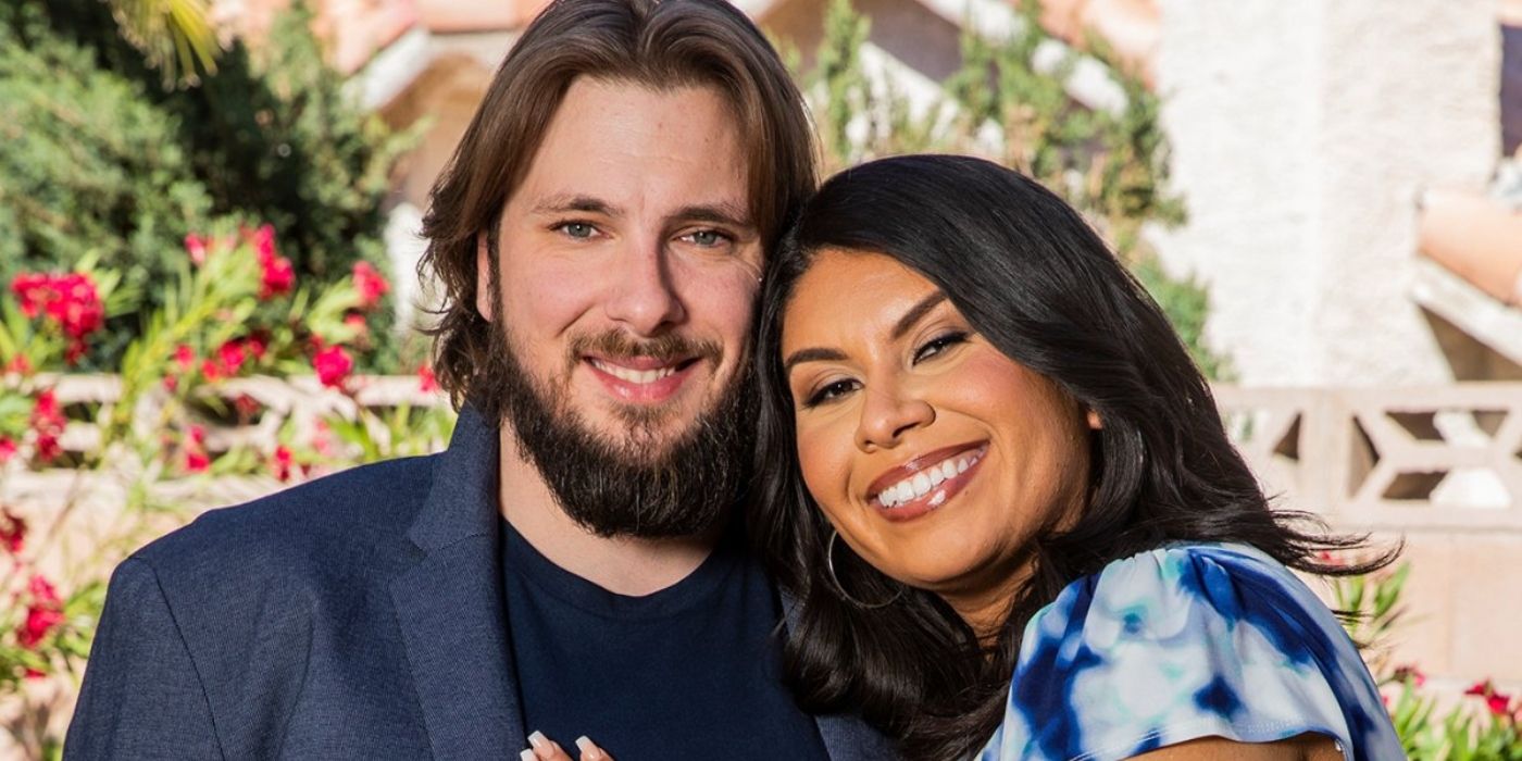 90 day fiance colt