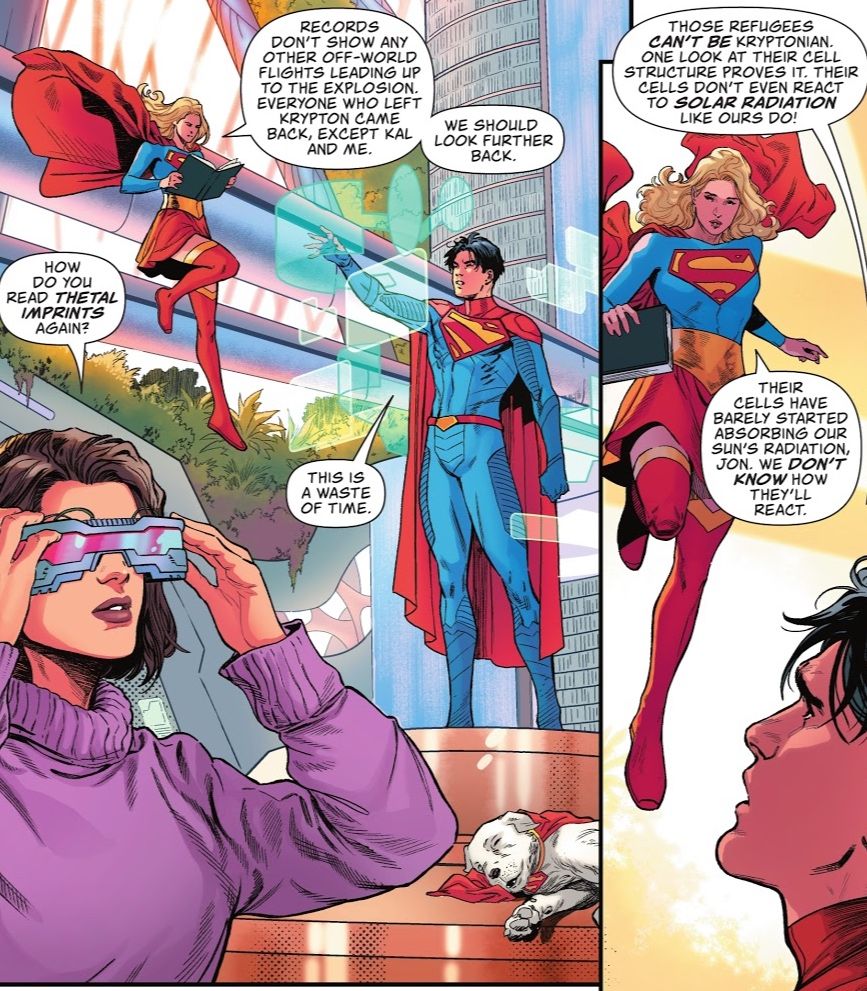 Action-Comics-1031-Superboy-Supergirl-Investigate-Vertical