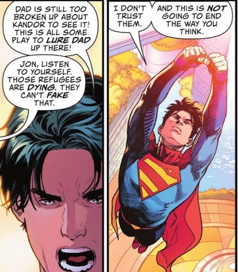 Action-Comics-1031-Superboy-Suspicious-Vertical