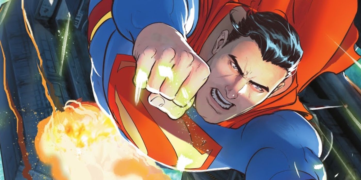 Action-Comics-1031-Superman-Featured